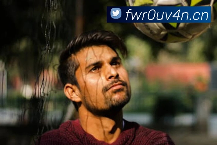 多媒体互动体验